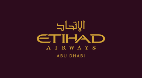 Etihad Airways